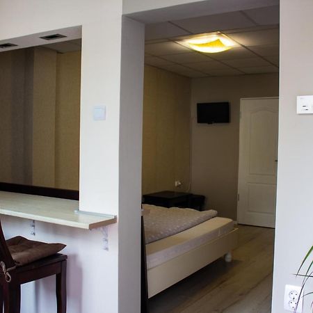 Yox Apartment 4 أرادايا المظهر الخارجي الصورة